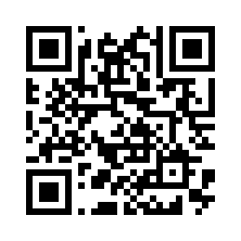 QR Code for 142YWMZKf8QH6vkRnNyh4ymuPVBKnv9i4f