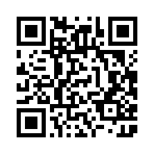 QR Code for 142YWzZMAtPcJeRGSPQYmpEZAPBfwFvFwe