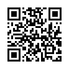 QR Code for 142YYESa8XTufgiPyh4xYFaW1SqrK2QnXC