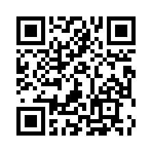 QR Code for 142Yc9VMtduwtKJ95WqohLFbVjpGrA5RKz