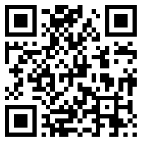 QR Code for 142YdSuaGn6Dtjqvr895tHShDvKemAxZtX