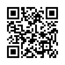 QR Code for 142Yf13RLMSxVZGdiboMDU3wRJ4CW1PsXY