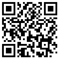 QR Code for 142YfMDN3hpwKA32r8B5npqjWn3SL2cycc