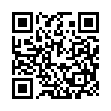 QR Code for 142YgkryJu2chj46xaCEdhEUuDXzb6TLLw