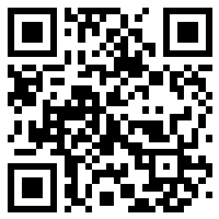 QR Code for 142YhnUWhLDLFMxJUeHHEC69kiMfBBC5og