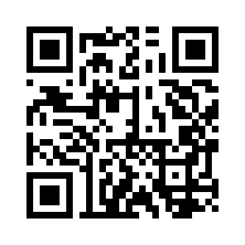 QR Code for 142YidZAECViCfTorLapQRLQAtLqJWSoqM
