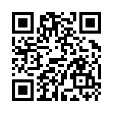 QR Code for 142YjXYR2WQRw2eE1mFe3e2wBfPDVvueDg