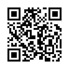QR Code for 142YoToeQSKsT21ky3FDC812k9kR9CHrf5
