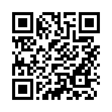 QR Code for 142YoySXrcv6dAzHitg4TdoKMKLBBdK6Zd