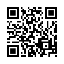 QR Code for 142YrRdH6JbVLkPo5RSUhTHyChC9Jn9Q9b