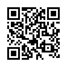QR Code for 142Z25Uy6mGFsqbBLj3bEUH3NV9LDcavwt