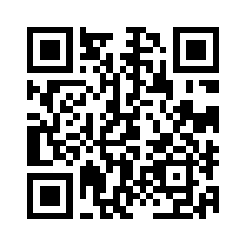 QR Code for 142Z2fBwBBKC2T5Rc6fm1Aq9fenLGeptSo