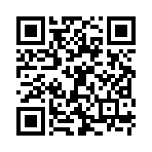 QR Code for 142Z2iZudDavpRnLEFuE7QALf1xFPEUWNE