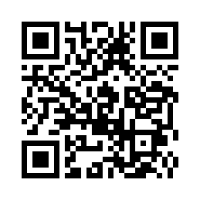 QR Code for 142Z2uMS5tkYH2TKHQ7z6pG7PCsev7hktv