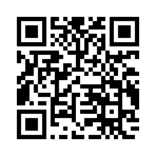 QR Code for 142Z6BvWv4431zt2PRspeD1P1D8gASP5uy