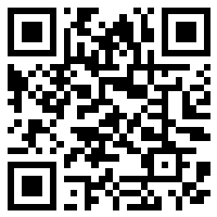 QR Code for 142Z8AVBcfBkWYiBr4S9fK6H7rgteiYoAR