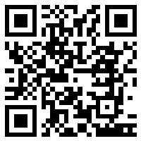 QR Code for 142Z9jgpCVDHuYYH75PRHTKU8S57v9KHEi