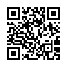 QR Code for 142ZBWdnX2Jc1ap2ZLgk5bCJgRi4P87MZf