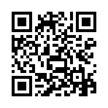 QR Code for 142ZCSCWzNv5LgF4abFYLpZ1rnEb1o5mRx