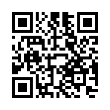 QR Code for 142ZCWMECgS338hHmchTShM1Qai4FcStaf