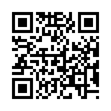 QR Code for 142ZGt1DWGVGHknqpZ2bSkQJ27P8R5xAER