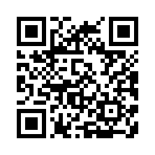 QR Code for 142ZJpzTZsLd4UJS7AP9gi5WraWtKrGi4C