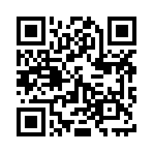 QR Code for 142ZNRupsDD3PnCHhMjW6fG1FSFjJgZifa