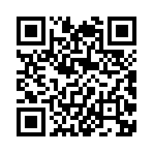 QR Code for 142ZNtVsALMkVwE5MUj3d8EMy6LEaqus7P