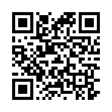 QR Code for 142ZP1d4sKXvpJchqtFePwBTxTaEe96VgE