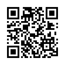 QR Code for 142ZR4mfmWFWeNQjUS76ec9QXMY7Yn4HFL