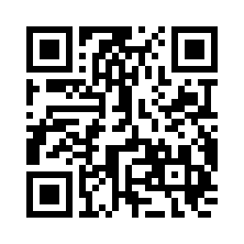 QR Code for 142ZS1uEBAKBViSg4Vjzw44WMb238rh96o