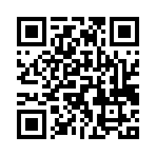 QR Code for 142ZSTVMQHjNfU8nPpvgur7XTdJHrL15D6