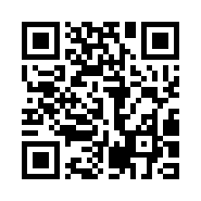 QR Code for 142ZTBeXVotpeZ9LXTkmr8dKjFvifR3LFp