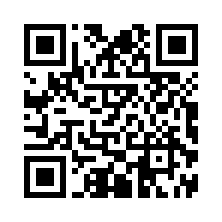 QR Code for 142ZUxDvmN4L4fif4uQ1dRFX5ct3pxfeEt