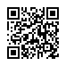 QR Code for 142ZX8FzMYsbFsG6i6NtbcEdoSnbW88wp8