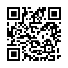 QR Code for 142ZYLGPEYJKBaWQfUNanLw9CvFsZLms96