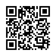 QR Code for 142ZZoCpmKFNb6YiL2CPgAJcyYyuAd8LEM
