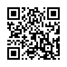 QR Code for 142Za4w5Jw3PPBrDtKo91J9UDPS1eYTm2U