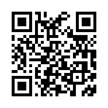 QR Code for 142ZayNwSoosub6igKzLgam4VCmECHgk6L