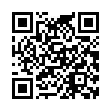QR Code for 142Zb5Z2btSAFV2LxaEDTB3Fb9nAF7wNQv