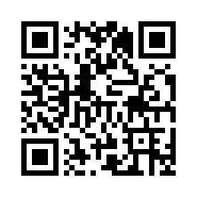 QR Code for 142ZcSWxC3PQL6y1xxd5i2XHmTXNB4txeb