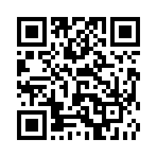 QR Code for 142ZcbtAsQMCQhHvQfvLeVmxWucFtwSSUp