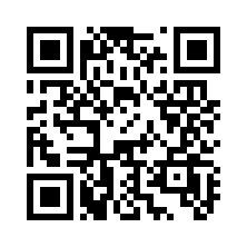QR Code for 142ZfZqVzst42hXTphHVphScyPodHVwpJo