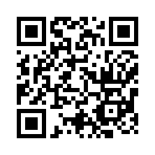 QR Code for 142ZjSstJ9d32yqVFsSHa7mitjQQHdvUXA