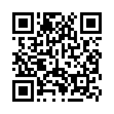 QR Code for 142ZnVYjdaBVWmEGAtumPH7uWmTYarrmBY
