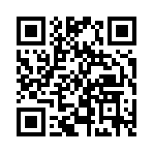 QR Code for 142Zq7DxciSkhVTaKXh4CaX21d7cvsKHxX