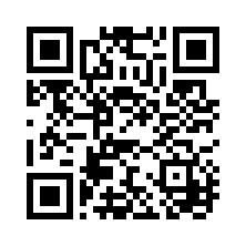 QR Code for 142ZsBXw9Hc3rf32HBsJ4cCX6oSQf8pNJg