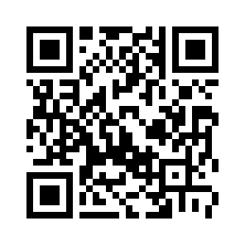 QR Code for 142ZtP4xgLi2P3L1anoRA4DxEJaeyymMkT