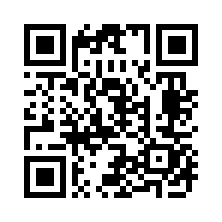 QR Code for 142Zwcmm29AT1Wto9SwpNUiUXcsR6vErwW