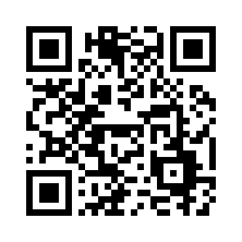 QR Code for 142ZxRZ1RkP3whwuLKToM5cjfRfeVST9my